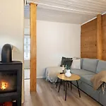 Apartment Cozy Hideaway With Private Balcony And Self Check In