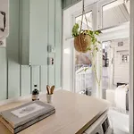 Cozy Hideaway With Private Balcony And Self Check In