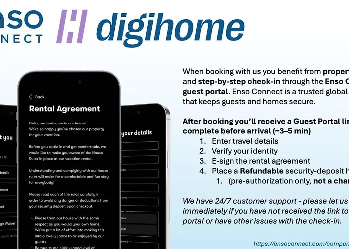 Cozy Hideaway With Private Balcony And Self Check In Апартаменты