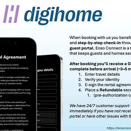 Cozy Hideaway With Private Balcony And Self Check In Appartement